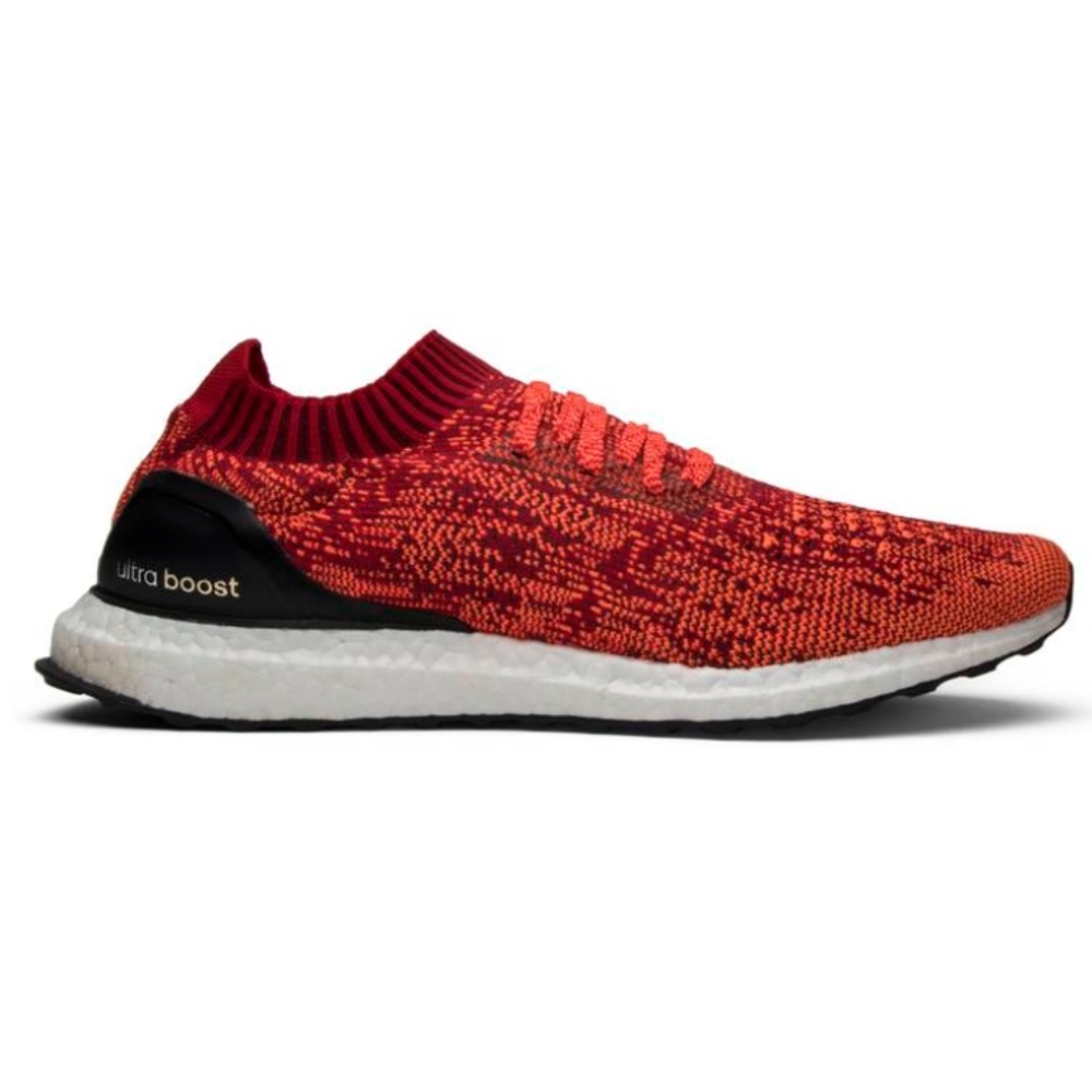 adidas Ultraboost Uncaged